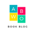 ABWO Book Blog (@BookWhores) Twitter profile photo
