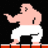 godaifu's profile image