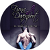 Fiona Davenport (@authorfionad) Twitter profile photo Fiona Davenport (@authorfionad) Twitter profile photo
