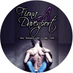 Fiona Davenport (@AuthorFionaD) Twitter profile photo