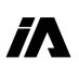 iathletic (@i__athletic) Twitter profile photo iathletic (@i__athletic) Twitter profile photo