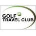 Golf Travel Club (@golftravelclub) Twitter profile photo