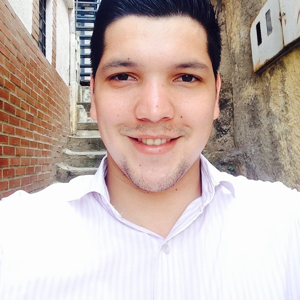 Dani_Rods1's profile picture. #Emprendimiento, #MarketingDigital, CEO, Cursos Online para Emprender en tus Negocios Físicos y Digitales Monetizar Tus Redes Sociales.