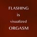 gagaflashing…460K (@gagaflashing) Twitter profile photo gagaflashing…460K (@gagaflashing) Twitter profile photo