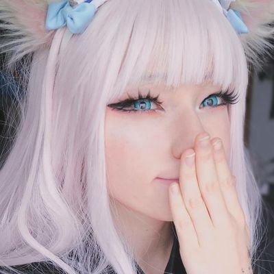 SlaveSpecial's profile picture. Admin M2x - Retweet content #hijab #niqab