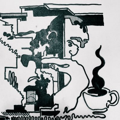 Coffeesketch Profile