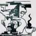Coffeesketch (@coffeesketch) Twitter profile photo Coffeesketch (@coffeesketch) Twitter profile photo