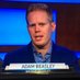 Adam Beasley (@adamhbeasley) Twitter profile photo Adam Beasley (@adamhbeasley) Twitter profile photo