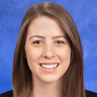 Annie Moroco, MD (@anniemoroco) 's Twitter Profile