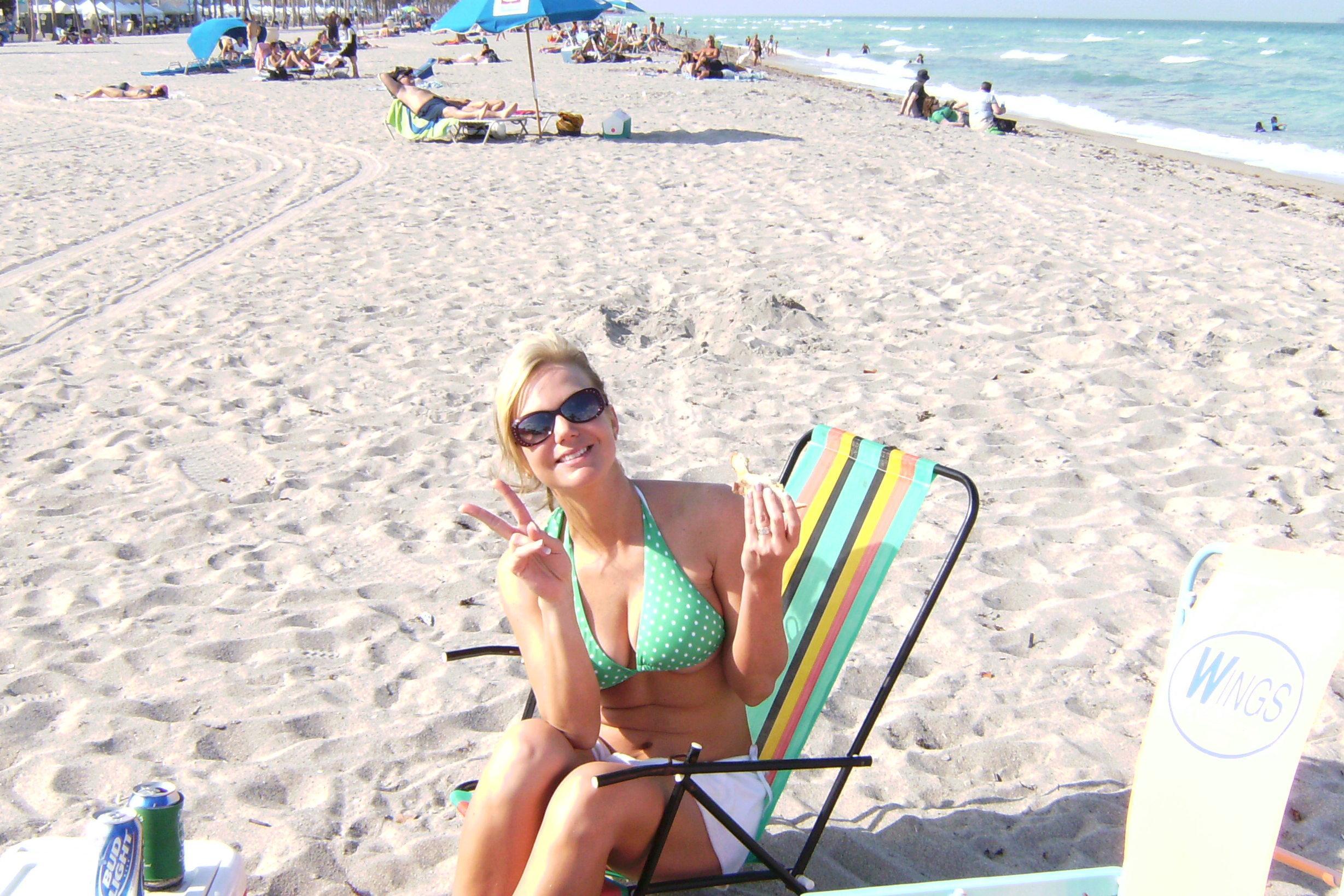 lilygrace74's profile picture. 