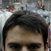 José Luis Landabaso (@landabaso) Twitter profile photo José Luis Landabaso (@landabaso) Twitter profile photo