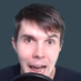 Blender Guru Out Of Context (@blenderguruooc) Twitter profile photo Blender Guru Out Of Context (@blenderguruooc) Twitter profile photo