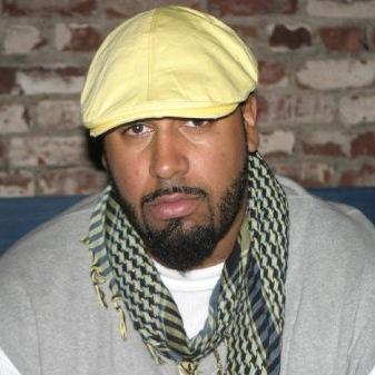 C_LoveTheLegend's profile picture. A.K.A. Love The Legend /BME Click/Dungeon Family/SONY ATV Publisher/BMI Writer-Producer-Guitarist-Mastering-Movie Scoring