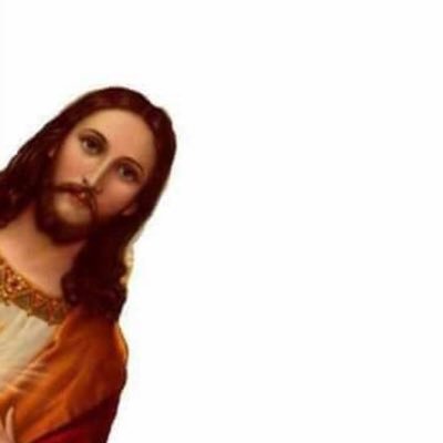 GreatWh62629653's profile picture. Don’t follow me. Only here for the comments