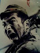 kenntaさんのプロフィール画像