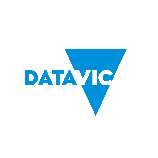 Discover and access Victorian Government open data. Follow us to be the 1st to know when data is released, find out how it is used & join the conversation.
