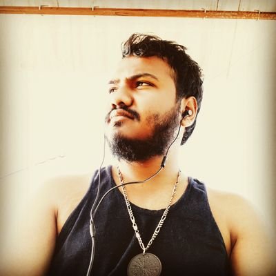 CjChiran's profile picture. Priya