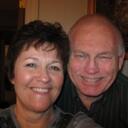 Polly Holt - @PollyHoltltd - Twitter