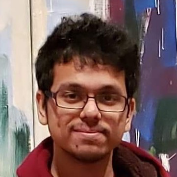 fsheehanchem's profile picture. 