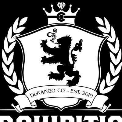 ProhibitionHerb's profile picture. We are a Recreational and Medical dispensary offering top quality marijuana including edibles, tinctures, hash and the finest cannabis buds.