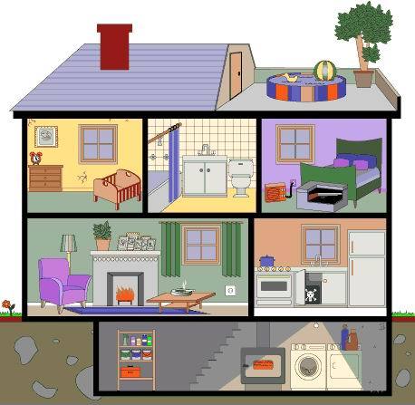 khyves's profile picture. To Download the Hey Jude of J. Ferrante go to
http://t.co/YmkdV74E2p