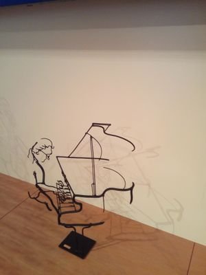 FM752566172's profile picture. 読むだけ。