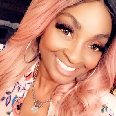 LaJa’s Boutique/ Licensed stylist / Celebrity Custom Wig Artist./Jackson family/ #HollyWigs @lajasforever_beautiful