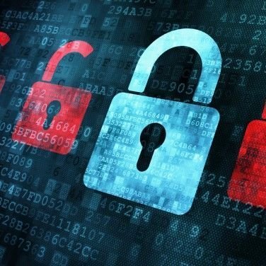 HackingNaWeb's profile picture. Página sobre segurança da informação