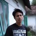 A. Dadang Baihaqi (@adbaihaqi) Twitter profile photo A. Dadang Baihaqi (@adbaihaqi) Twitter profile photo