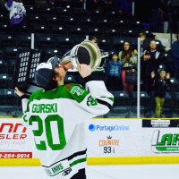 Peyton Gorski (@gorski_4) 's Twitter Profile Photo Peyton Gorski (@gorski_4) 's Twitter Profile Photo