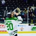 Peyton Gorski (@gorski_4) Twitter profile photo Peyton Gorski (@gorski_4) Twitter profile photo