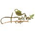 teasmecafe's profile picture. Our team of beverage experts is dedicated to providing our customers with a complete tea experience in the cafe setting, retail world, & wholesale marketplace.