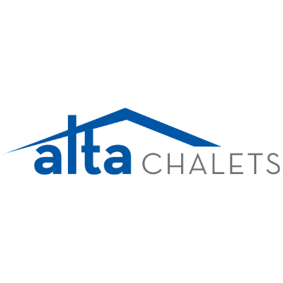 The finest #Alta and #Snowbird vacation rentals including; private homes, cabins, condos, and chalets.