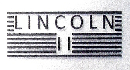 Lincoln-II is Baton Rouge's business and virtual office center for growing businesses.