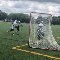 Rising Sons Lacrosse (@msirisingsons) 's Twitter Profile