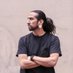 Mario (@m_fedelin) Twitter profile photo Mario (@m_fedelin) Twitter profile photo