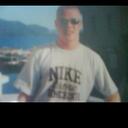 Adam Dowd - @dowd98 - Twitter