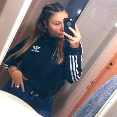 vasquezzm_'s profile picture. ❣️👶🏻24/10 - 08:23👶🏻❣️