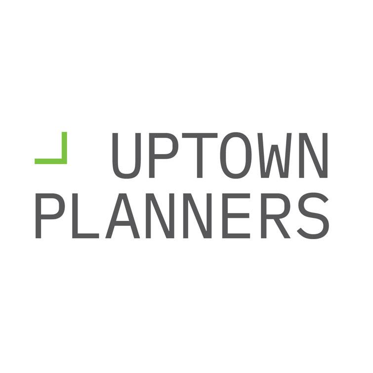 Advising and informing development in the six neighborhoods of Uptown: Hillcrest, Mission Hills, Bankers Hill, Middletown, Medical Complex, University Heights.