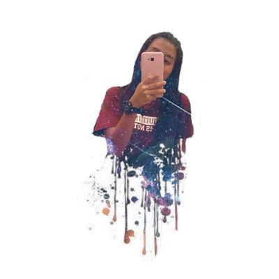 Denises26960958's profile picture. 