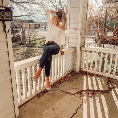 bpoulse4's profile picture. AZ // UT