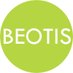 BEOTIS (@beotiscreative) Twitter profile photo BEOTIS (@beotiscreative) Twitter profile photo