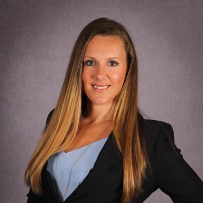 Realtor at RE/MAX Realty Experts in Burlington, MA. Dedicated buyer and seller agent.