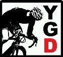 God, family, fun (bike, fish, ball, bourbon, basically anything outdoors!)