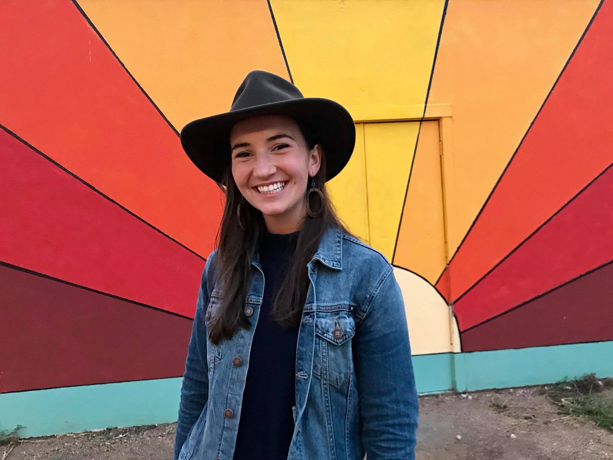 wilder_ux's profile picture. UX designer | let’s take wild interfaces and transform them into sparks of joy #UX #DesignThinking