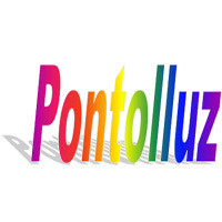 Pontolluz's profile picture. Terapia e autoconhecimento. Terapias holísticas e sistêmicas, Reiki, PNL e Hipnose, Florais, Cromoterapia, Tarô, Numerologia