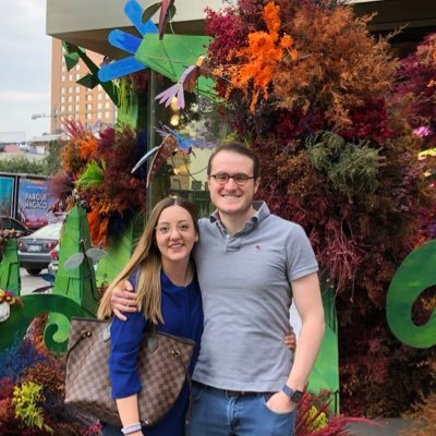 pedrofabregat's profile picture. There’s a fever coming