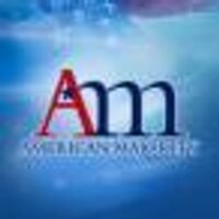 American Majority NC (@nc_majority) 's Twitter Profile