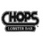 ChopsBoca's profile image