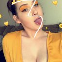 Alyssa Karnes - @AlyssaKarnes2 - Twitter